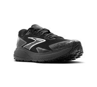 BROOKS 1104291D077 Divide 5 Men Black/Ebony/White UK 13