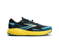 Brooks Divide 5 Trail Running Shoes - SS25