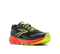 Brooks Divide 5 Trail Running Shoes - SS25