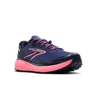 Brooks Divide 5 Women's Trail Running Shoes - SS25