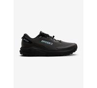 Brooks Divide 6 GTX Trail Running Shoe