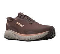 Brooks Women's Divide 6 GtxSneaker