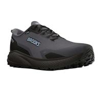 Brooks Divide 6 GTX Trail Running Shoe