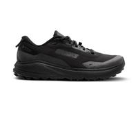 Brooks Divide 6 Gore-tex® Trail Running Shoes Black EU 40 Woman