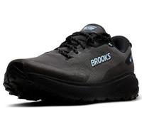 Brooks Divide 6 GTX Off Road Running Shoes Mens