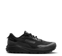 Brooks Divide 6 GORE-TEX shoes Medium Black - 44.5