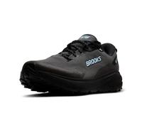 Brooks Divide 6 GTX Off Road Running Shoes Mens