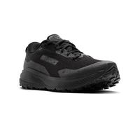 BROOKS Divide 6 GTX Sneaker Black Black Ebony