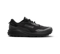 BROOKS Divide 6 GTX Sneaker Black Black Ebony