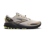 BROOKS Divide 6 - Men - Grey - size 11- model 2025 11