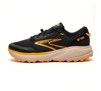 Brooks Divide 6 Mens Premium Trail Running Shoes All Terrain Outdoor Trainers