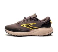 Brooks Divide 6 Trailrunning shoes Men