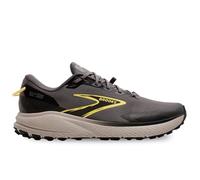 Brooks Divide 6 Trailrunning shoes Men