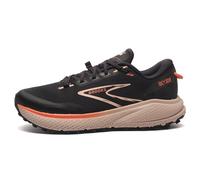 Brooks Divide 6 Trailrunning shoes Women