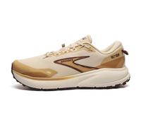 Brooks Divide 6 Womens Premium Trail Running Shoes All Terrain Outdoor Trainers