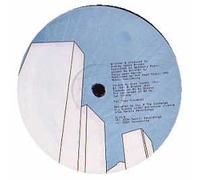 Brooks - Do The Math [VINYL]