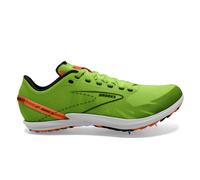 Brooks Draft XC Spikes - AW24