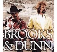 Brooks & Dunn 5 - If You See Her