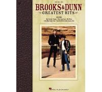 Brooks & Dunn - Greatest Hits