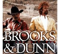 Brooks & Dunn - If you see her (1998)