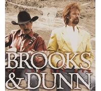 Brooks & Dunn: If You See Her by Brooks & Dunn (1998) Audio CD