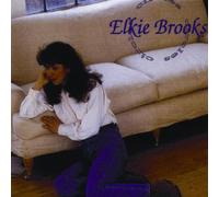 Brooks Elkie - Circles