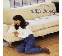 Brooks Elkie - Circles