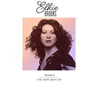 Brooks, Elkie - Pearls - The Very Best of Elkie Brooks