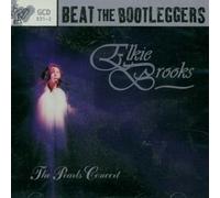 Brooks, Elkie - The Pearls Concert