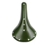 Brooks England B17 Saddle 175 mm Racing Green