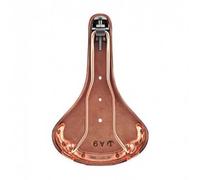 Brooks England B17 Special Saddle 175 mm Brown