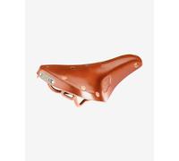 Brooks England B17 S Special Saddle Brown 242 x 176 mm
