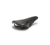Brooks B17 Saddle - Black