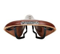 Brooks England B17 Standard Saddle 175 mm Brown