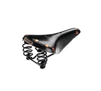 Brooks Flyer Special City Unisex Bicycle saddle
