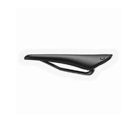 Brooks England Bike Saddle Cambium C13 145 mm All-Weather Black Carbon Rails