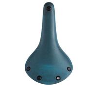 Brooks England C17 Cambium Standard Saddle 164 mm Octane