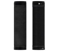 Brooks England Cabium Grips 130/130 mm Black