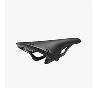 Brooks England Cambium C13 All Weather Carbon Bike Saddle