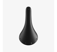 Brooks Cambium C13 Saddle - Black