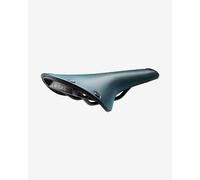 Brooks England Cambium C17 Standard Saddle Blue