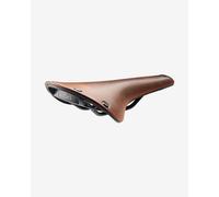Brooks England Cambium C17 Standard Saddle Brown