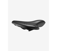 Brooks England Cambium C67 Saddle Black