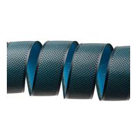 Brooks England Cambium Caucho Handlebar Tape 3 Mm 2150 mm Octane