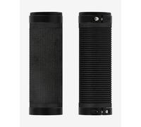 Brooks England Cambium Comfort Grips 100-100mm Dark Black