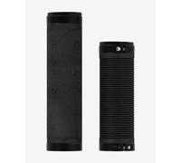 Brooks England Cambium Comfort Grips 130-100 mm Light Black