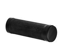 Brooks England Cambium Grips 100/100 mm Black