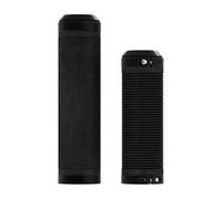 Brooks England Cambium Grips Black 100/130 mm