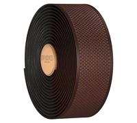 Brooks England Cambium Handlebar Tape 215 mm Brown