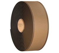 Brooks England Cambium Handlebar Tape 215 mm Natural